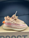 adidas Yeezy Boost 350 V2 Clay (Infants)（Pre-Owned）