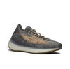 adidas Yeezy Boost 380 Mist Reflective