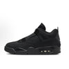 Jordan 4 Retro Black Cat (2025)