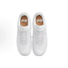 Nike Air Force 1 Low SP Billie Eilish Triple White