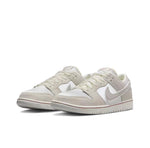 Nike SB Dunk Low City of Love Light Bone