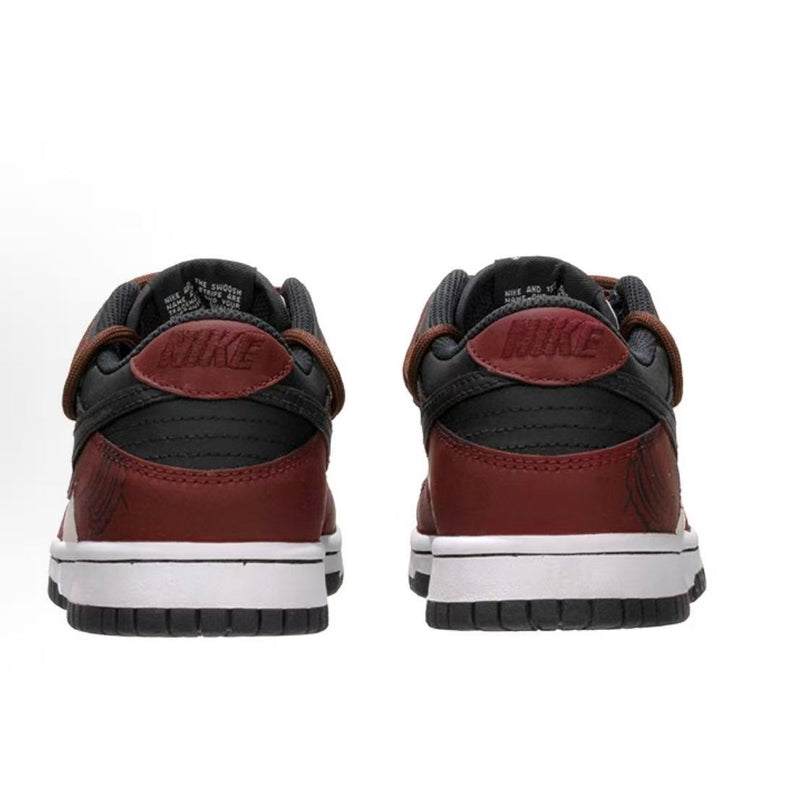 Customization Shoes 41