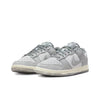 Nike Dunk Low Cool Grey Football Grey (W)