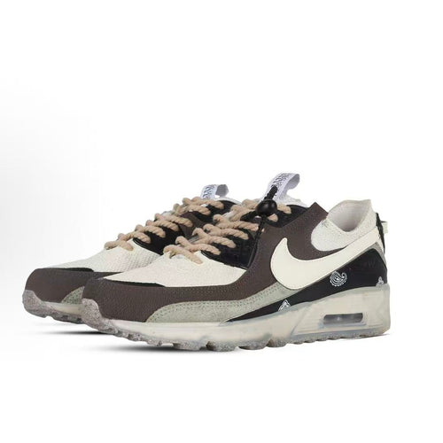 Customization Shoes 40