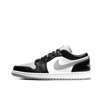 Jordan 1 Low Shadow