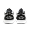 Jordan 1 Low Shadow