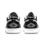 Jordan 1 Low Shadow