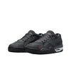 Jordan 4 RM SP Nigel Sylvester Driveway Grey (GS)