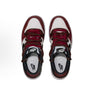 Customization Shoes 41
