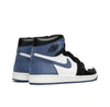 Jordan 1 Retro High Blue Moon