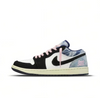 Customization Shoes 24
