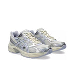 ASICS Gel-1130 Silver Pack Blue Fade (W)