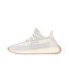 adidas Yeezy Boost 350 V2 Citrin (Non-Reflective)