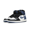 Jordan 1 Retro High Blue Moon