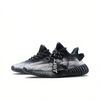 Customization Shoes 9