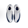 Jordan 12 Retro French Blue (2025)