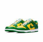 Nike Dunk Low Brazil (2020/2024)
