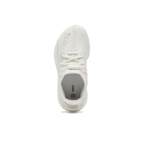 adidas Yeezy Boost 350 V2 Bone (Kids)