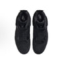 Jordan 4 Retro Black Cat (2025)