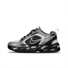 Customization Shoes 8