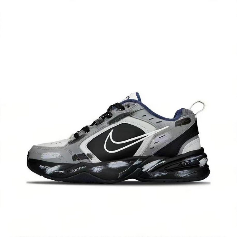 Customization Shoes 8