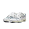 Nike Air Max 1 Patta Waves White