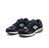 New Balance 2002 REclipse Navy