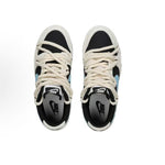 Customization Shoes 32