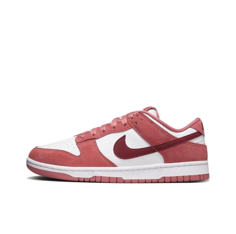 Nike Dunk Low Valentine's Day (2024) (W)