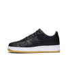 Nike Air Force 1 Low Fragment x CLOT