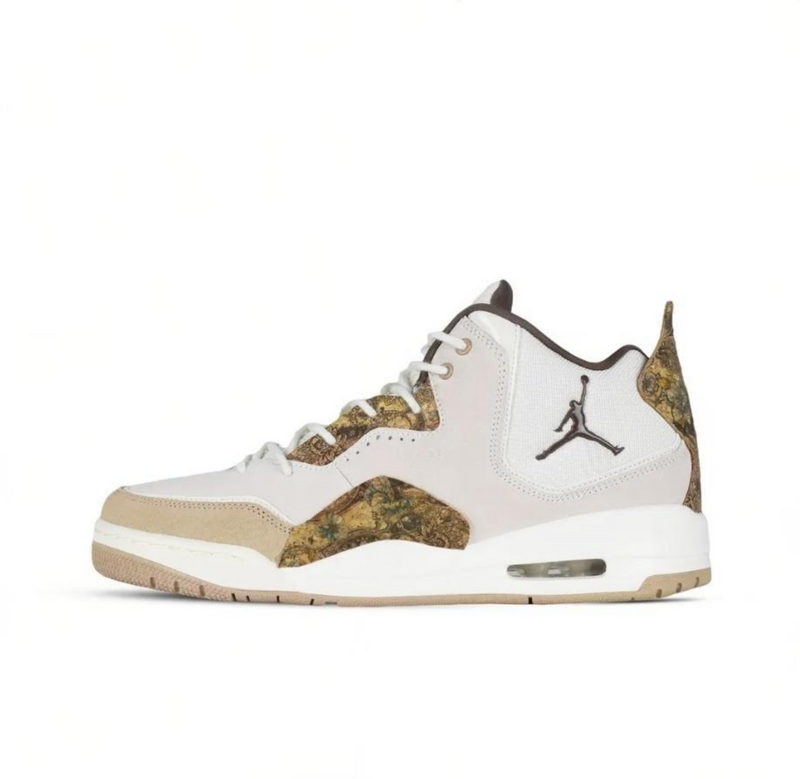 Customization Shoes 30