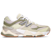New Balance 9060 Kid 'Green Gum'