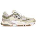 New Balance 9060 Kid 'Green Gum'