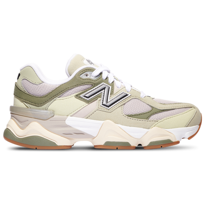 New Balance 9060 Kid 'Green Gum'