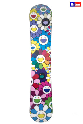 IMG_2778_20240116-175444_large