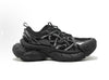 Kaalixto Running - Black