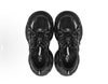 Kaalixto Running - Black