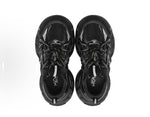 Kaalixto Running - Black