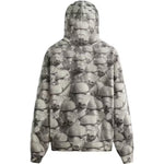 Kith Star Wars Stormtrooper Vintage Hoodie