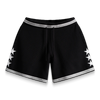 Bravest Studios Ace Knit Shorts