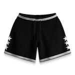 Bravest Studios Ace Knit Shorts