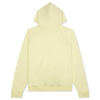 Fear of God Essentials Hoodie Canary