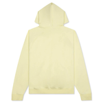 Fear of God Essentials Hoodie Canary