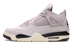 Jordan 4 Retro OG SP A Ma Maniére While You Were Sleeping (W)