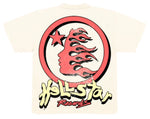 Hellstar Heaven on Earth T-Shirt