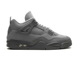 Jordan 4 Retro SE Paris Olympics Wet Cement