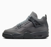 Jordan 4 Retro SE Paris Olympics Wet Cement (GS)
