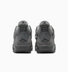 Jordan 4 Retro SE Paris Olympics Wet Cement (GS)