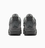 Jordan 4 Retro SE Paris Olympics Wet Cement (GS)