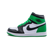 Jordan 1 Retro High OG Lucky Green
